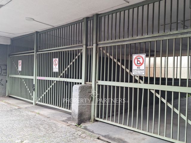 place photo 38