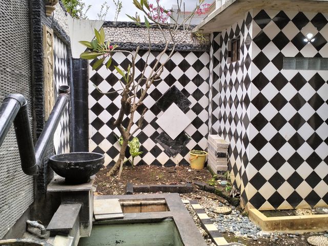 place photo 38