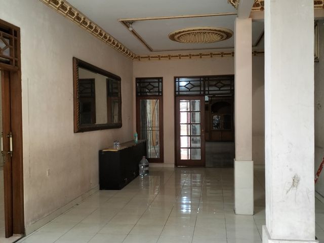 place photo 39