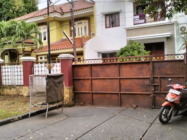 place photo 9