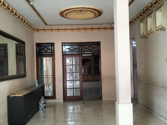 place photo 27
