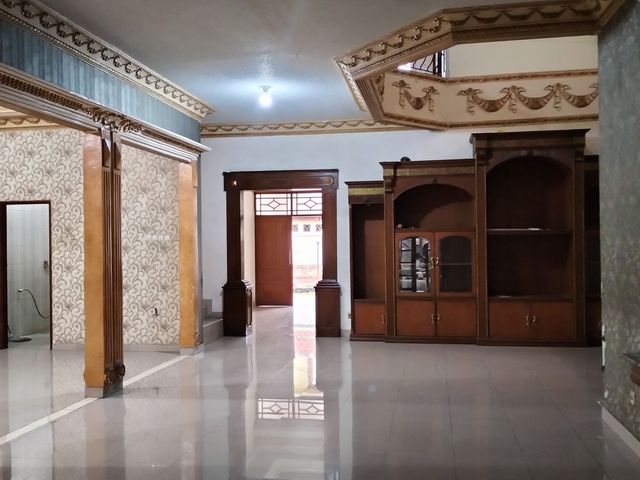place photo 40