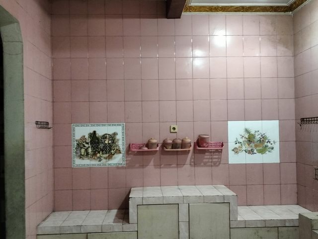 place photo 33