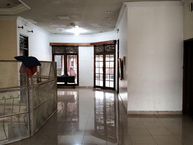 place photo 41