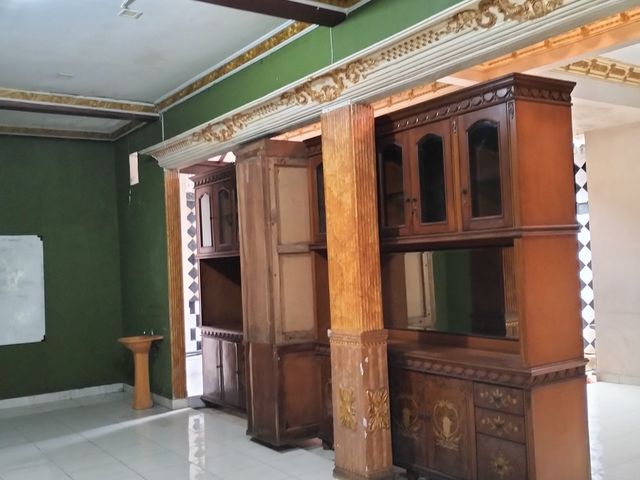 place photo 34