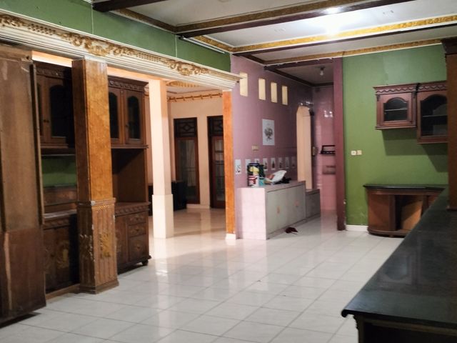 place photo 31