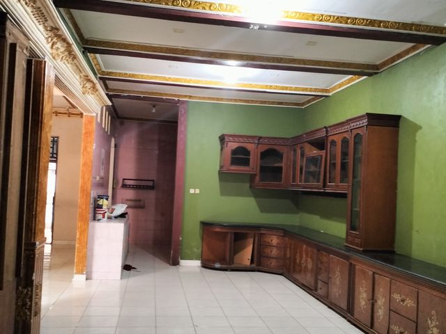 place photo 30
