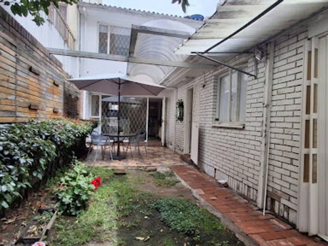place photo 27