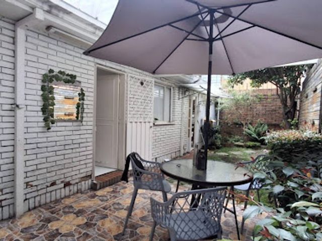 place photo 17