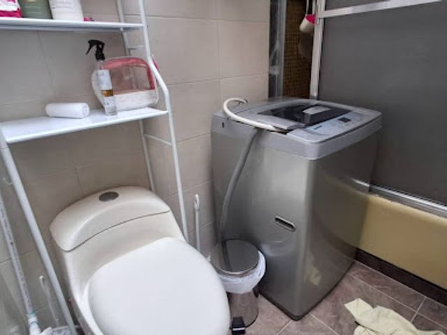 place photo 25