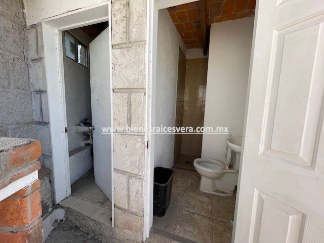 place photo 36