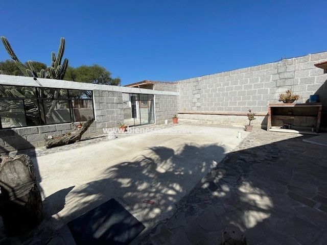 place photo 45