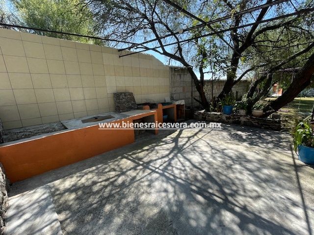 place photo 48