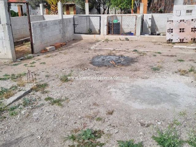 place photo 42