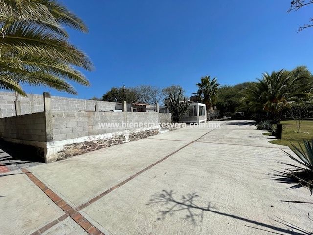 place photo 41