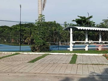 place photo 17