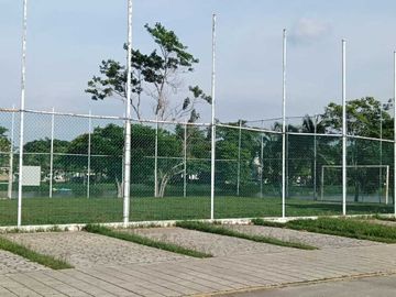 place photo 15