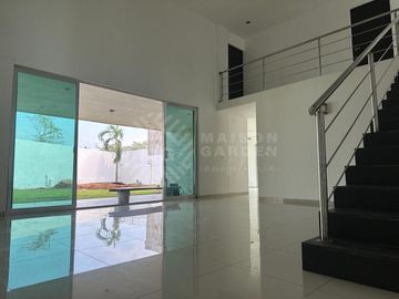 place photo 33