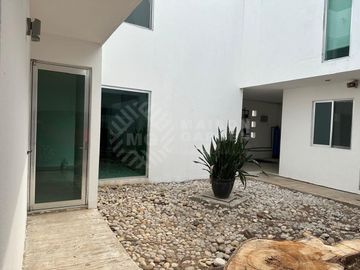 place photo 28