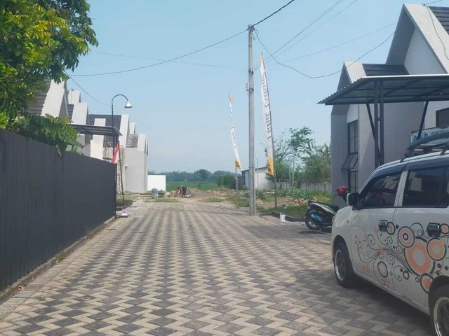 place photo 9