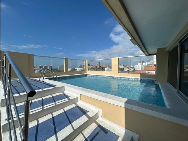 place photo 30