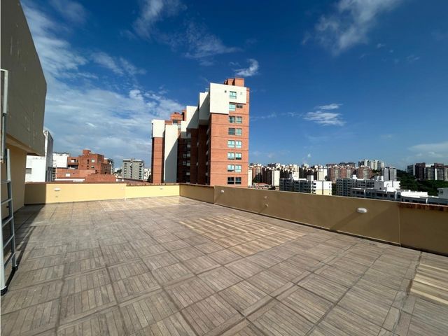 place photo 31