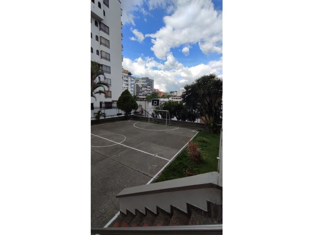 place photo 52