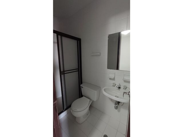 place photo 47