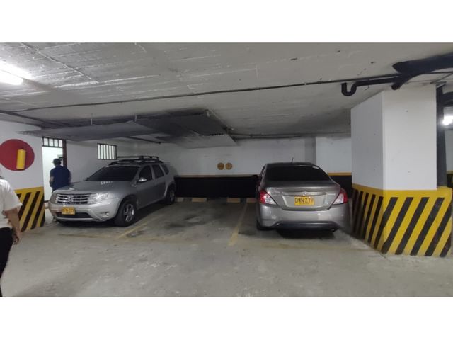 place photo 60