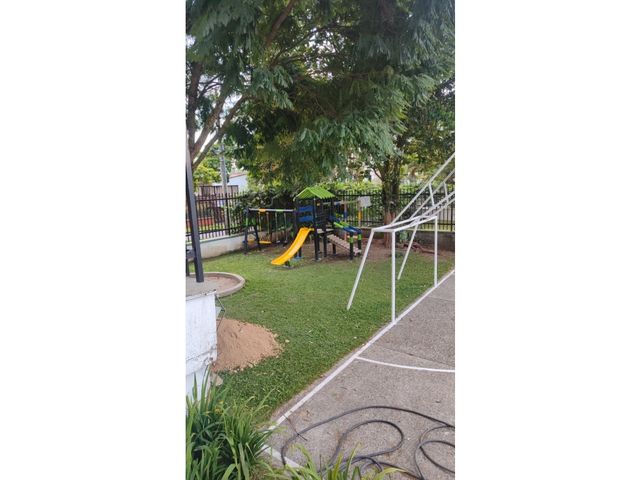 place photo 56