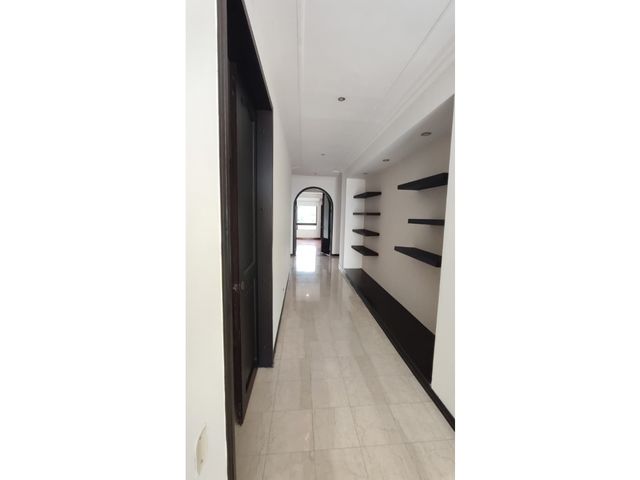 place photo 51