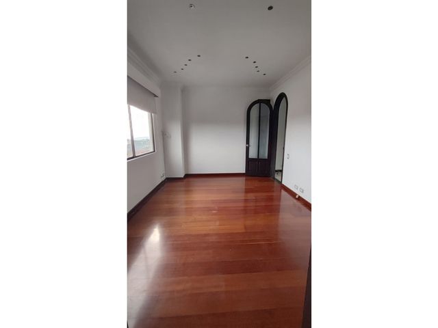 place photo 48