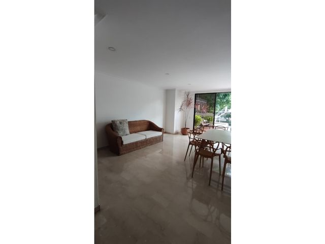place photo 54