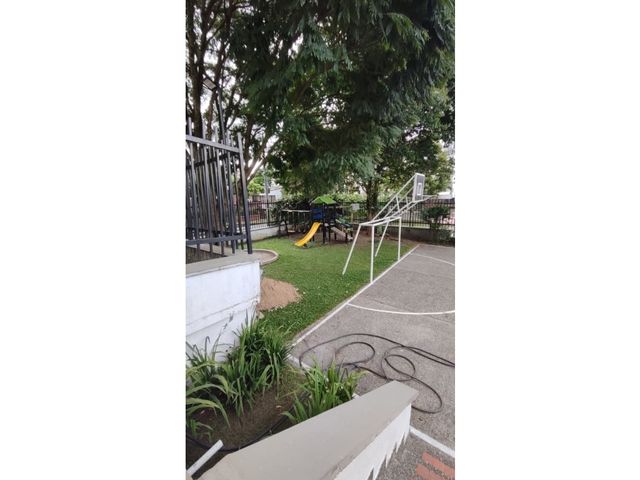 place photo 57