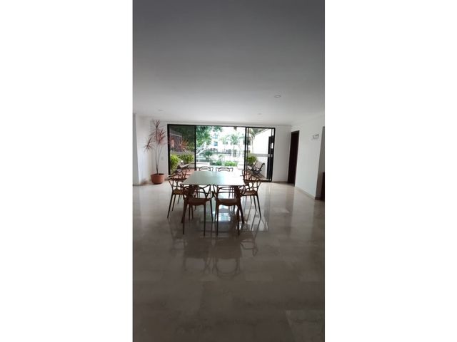 place photo 55