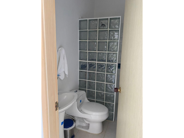 place photo 29