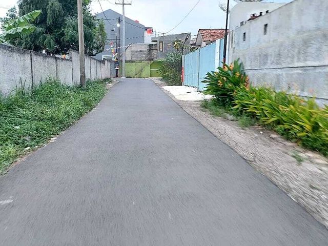 place photo 15
