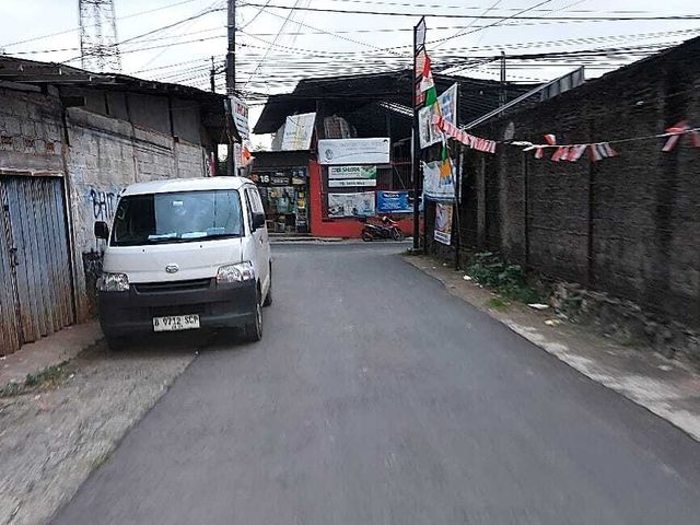 place photo 13