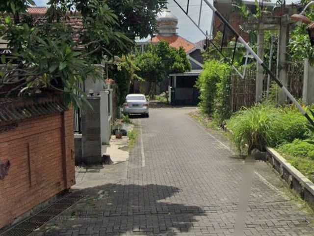 place photo 3