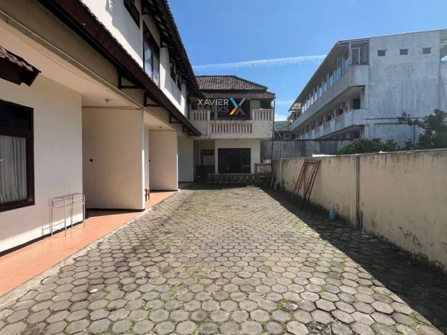 place photo 11