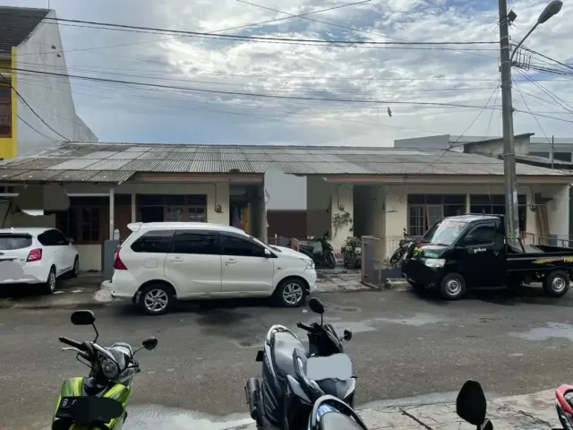 place photo 8