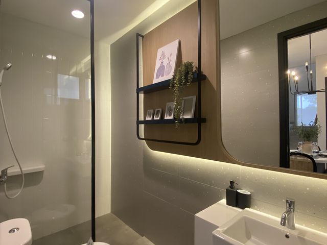 place photo 17
