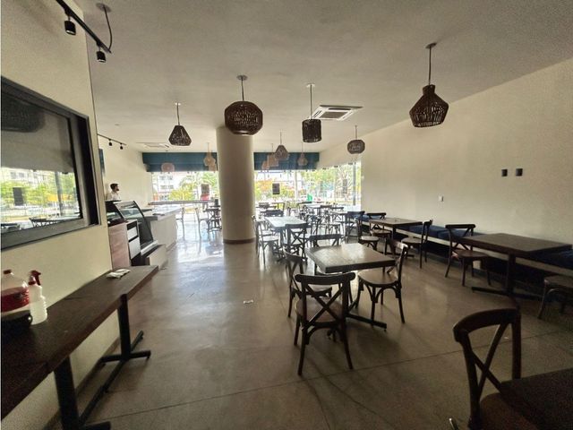place photo 9