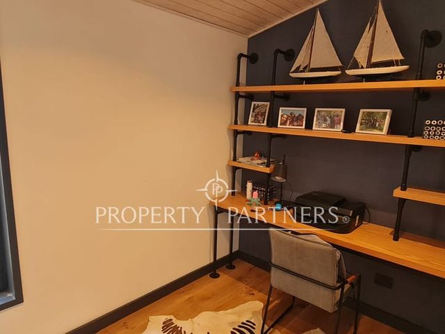 place photo 47