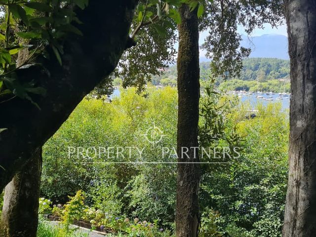 place photo 39