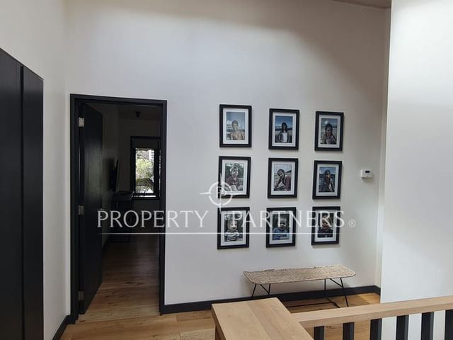 place photo 51