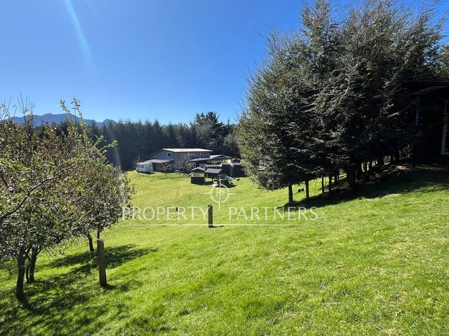 place photo 23