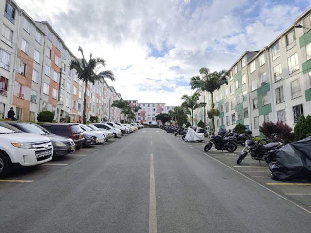place photo 10