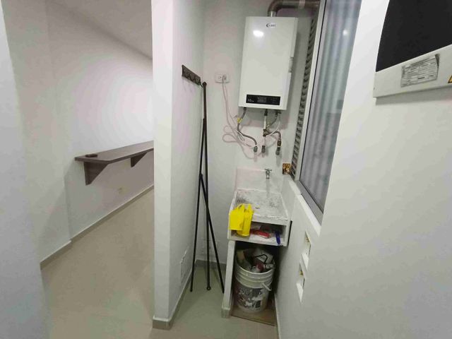 place photo 23
