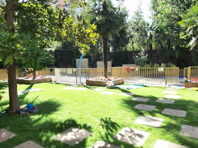 place photo 16